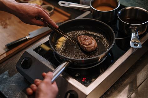 The Different Types of Pans That You Should Know - Utensils List