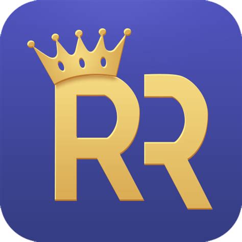 roz rummy 51 bonus code apk v1.9.6