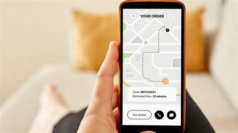 Image result for Tracking