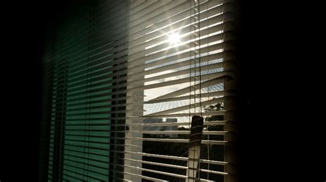 Image result for Spring Window Fashions Blinds Troubleshooting