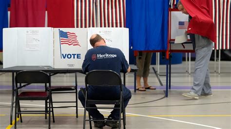 US Presidential Election 2024: Judge will hear more evidence on ...