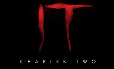 Image result for IT Chapter 2