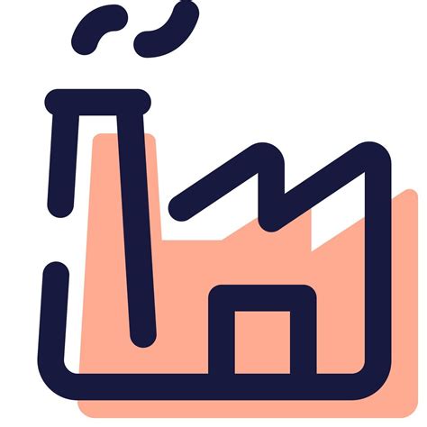 Manufacturing Technology Icon 的图像结果