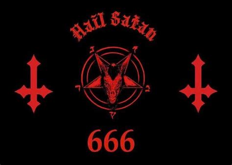 Image result for Obit Setan