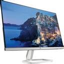 HP 60.96 cm (24 inch) Full HD IPS Panel Monitor (M24fd USB-C Monitor ...