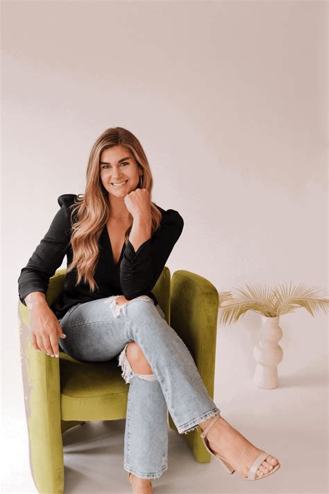 Paige Rene on LinkedIn: #reintroduction #business #strategist #leadership #coach #entrepreneurship…