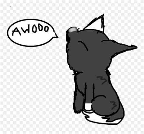 Image result for Copy Copy Cartoon