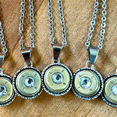 Image result for 30Mm Shell Casing