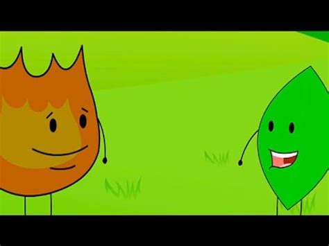 Image result for Python Tkinter Time Animation