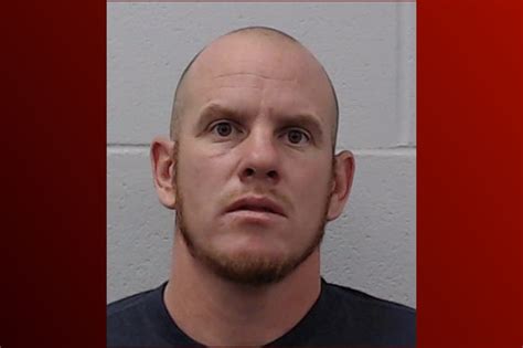 Image result for Run Over People