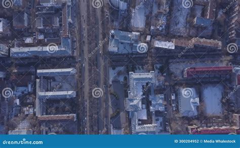 City Aerial View 的图像结果