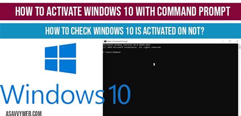 Image result for Windows Command Script for Windows Activate