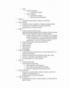 css div id final exam study guide doc at florida state css div id final exam study guide doc at florida state