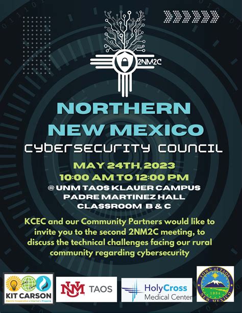 Kit Carson Electric Cooperative has completed Level One of NRECA's Co ...