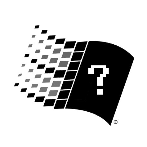 Image result for Explorer.exe Windows Cannot Find Null