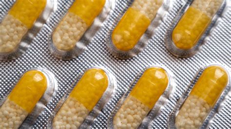 India Bans Nimesulide Drugs Over 100mg Over Health Concerns, All That ...