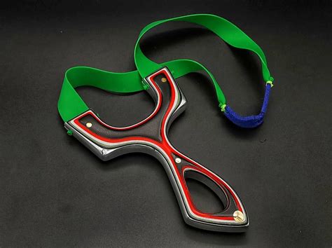 Sps copy made by joe 032 on slingshot community – Artofit