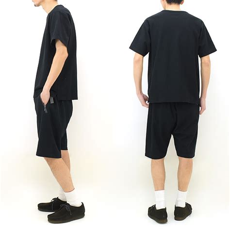 【23SS】POST OVERALLS ポストオーバーオール バインダーTシャツ POST Binder Tee 2 honeycomb ...