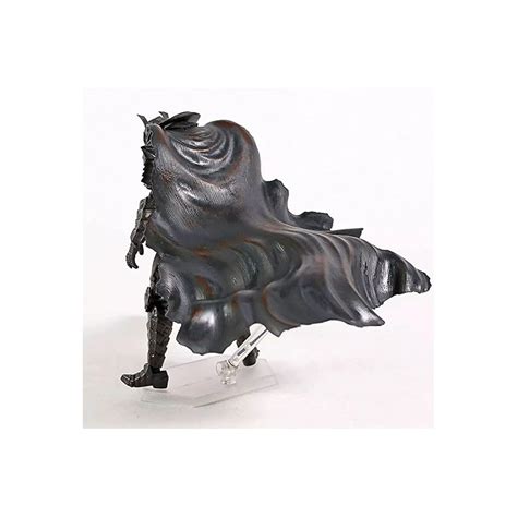Berserk Figure Guts Figure Anime Figure Action | Ubuy India
