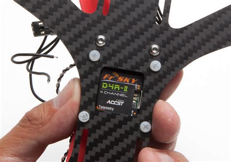 Image result for PSO2 Tweaker Na Guide