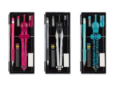 Image result for Compass Set