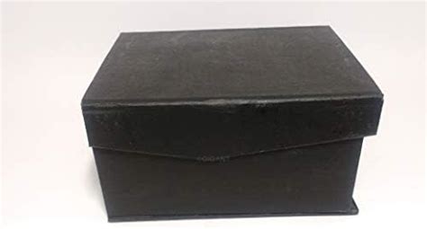 Nature's Melody Wind Chime Premiere Grande Series Tuned Forest Green ...