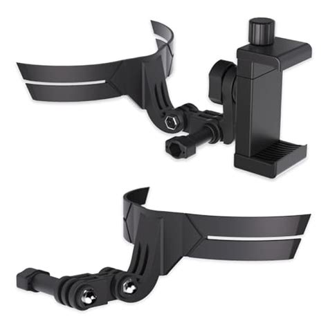 Amazon.in Bestsellers: The most popular items in Action Cameras ...