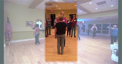 Shag Dance Tutorial 的图像结果