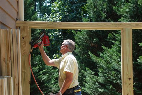 Deck Railing Mounted Privacy Screen at Wallace Yang blog