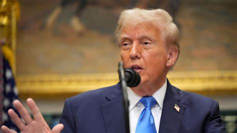 What happens during a government shutdown? | 10tv.com