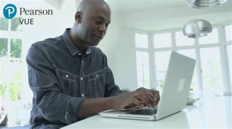 Onvue Testing Experience 的图像结果