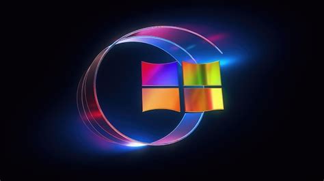 Image result for Windows Desktop Logo