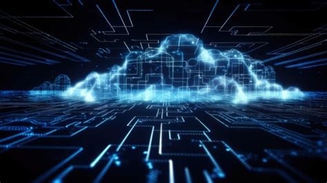 Python in Pyspark 的图像结果