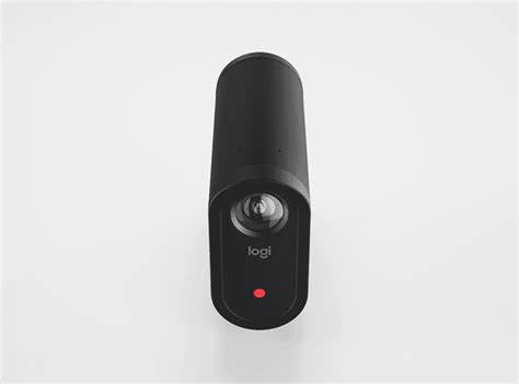 Image result for Mevo Start Setup