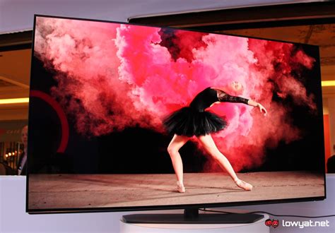 Image result for Alienware 55-Inch Monitor