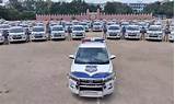 'TS’ to ‘TG’: Hyderabad Police begin replacing all vehicle number ...