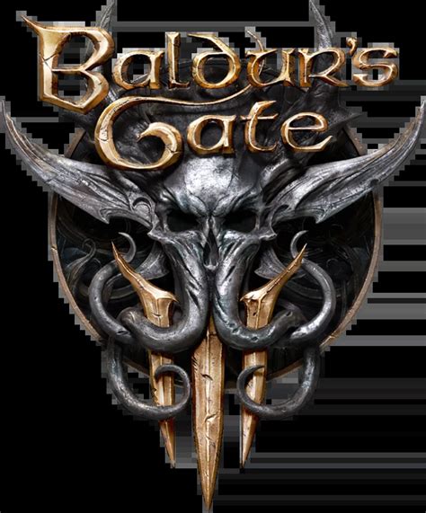 File:Bg3 Old Logo Circle.webp - bg3.wiki