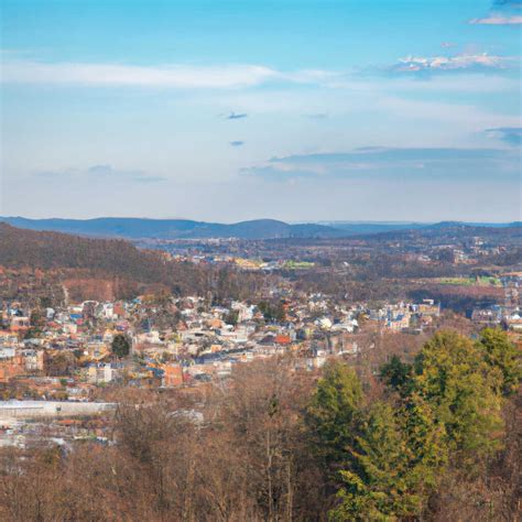 Albrightsville Pa Indian Mountain Lakes at Holly Brough blog