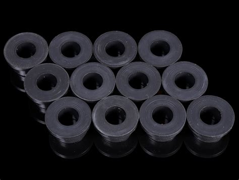 Function7 Version 1 Lower Control Arms Bushing Set (12PC) - JHPUSA