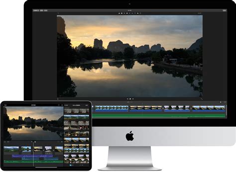 What Is iMovie 的图像结果