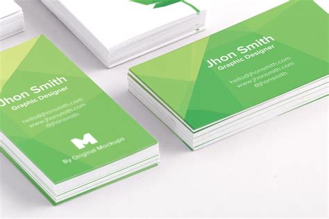 名片 的图像结果