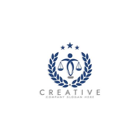 Revolution justice logo concept law firm logo design lawyer logo vector ...