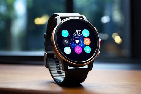 Digital Device 的图像结果