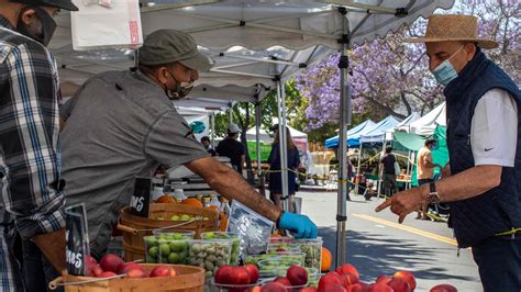 US Local Produce 的图像结果