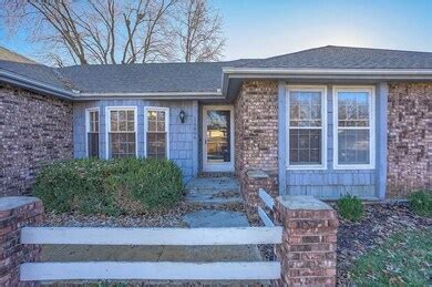16806 Hardee St, Belton, MO 64012 | Homes.com