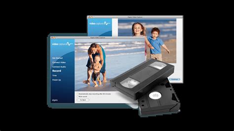 Image result for Return Capture Video