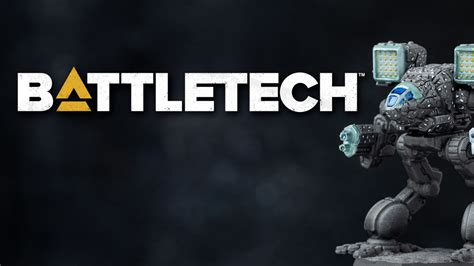Image result for BattleTech Mech Design