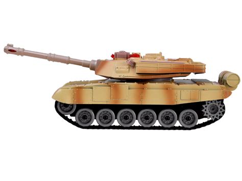 Image result for Hand Controlled RC Tank