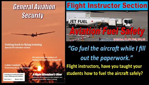 Free Flight Lesson Refresher 的图像结果