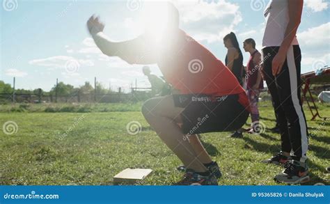 Outdoor Sports 的图像结果
